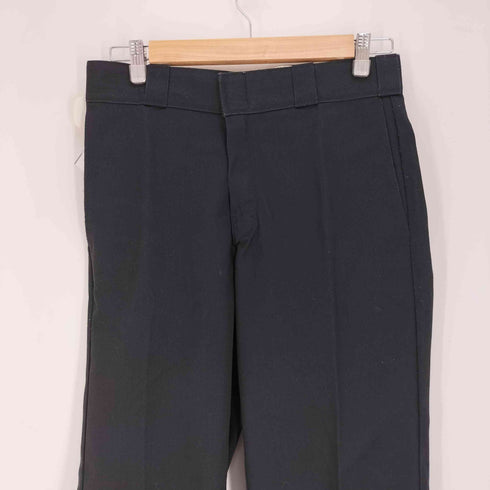 ディッキーズ Dickies 874 Original Fit オリジナルフィット ワークパンツ メンズ