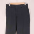 ディッキーズ Dickies 874 Original Fit オリジナルフィット ワークパンツ メンズ