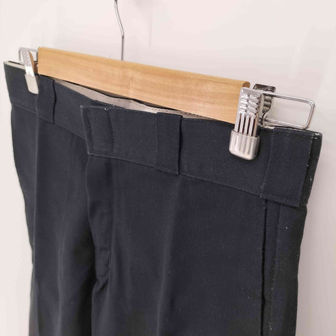 ディッキーズ Dickies 874 Original Fit オリジナルフィット ワークパンツ メンズ