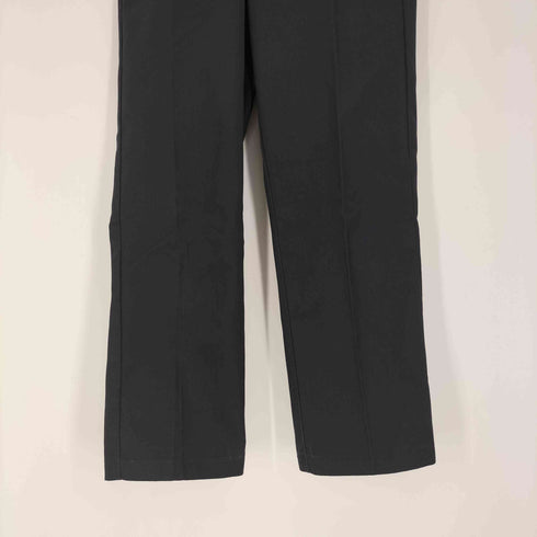 ディッキーズ Dickies 874 Original Fit オリジナルフィット ワークパンツ メンズ