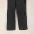 ディッキーズ Dickies 874 Original Fit オリジナルフィット ワークパンツ メンズ