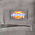 ディッキーズ Dickies 874 Original Fit オリジナルフィット ワークパンツ メンズ
