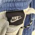 ナイキ NIKE スウォッシュロゴ ナイロンイージーショーツ メンズ TAILLE