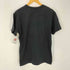 プレイコムデギャルソン PLAY COMME des GARCONS AD2011 ハート プリント & ワッペン S/S Tシャツ メンズ import:M
