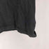 プレイコムデギャルソン PLAY COMME des GARCONS AD2011 ハート プリント & ワッペン S/S Tシャツ メンズ import:M