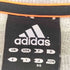 アディダス adidas サイドライン クルーネックスウェット メンズ X0
