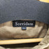 Sorriere フラップポケット ジップアップブルゾン メンズ import:L
