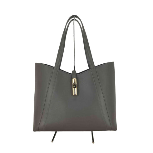 フルラ FURLA GOCCIA トートバッグ レディース