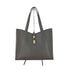 フルラ FURLA GOCCIA トートバッグ レディース