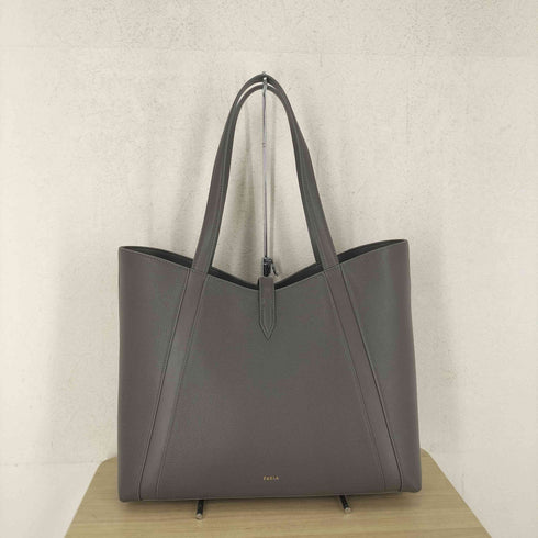 フルラ FURLA GOCCIA トートバッグ レディース
