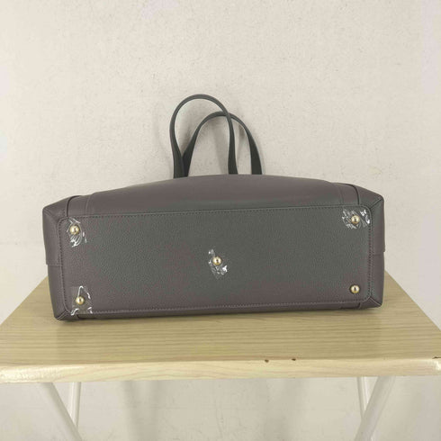 フルラ FURLA GOCCIA トートバッグ レディース
