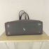 フルラ FURLA GOCCIA トートバッグ レディース