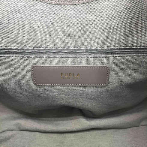 フルラ FURLA GOCCIA トートバッグ レディース