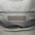 フルラ FURLA GOCCIA トートバッグ レディース
