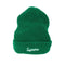 シュプリーム Supreme 20AW Loose Gauge Beanie メンズ