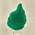 シュプリーム Supreme 20AW Loose Gauge Beanie メンズ