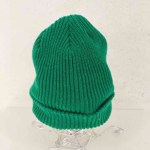 シュプリーム Supreme 20AW Loose Gauge Beanie メンズ