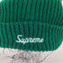 シュプリーム Supreme 20AW Loose Gauge Beanie メンズ
