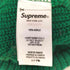シュプリーム Supreme 20AW Loose Gauge Beanie メンズ
