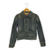 リーバイス Levis Redloop デニムジャケット レディース JPN:M