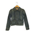 リーバイス Levis Redloop デニムジャケット レディース JPN:M