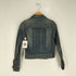リーバイス Levis Redloop デニムジャケット レディース JPN:M