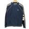 アディダスオリジナルス adidas Originals SST TRACK TO ATP型 トラックジャケット レディース OT