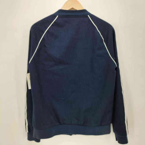 アディダスオリジナルス adidas Originals SST TRACK TO ATP型 トラックジャケット レディース OT