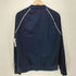 アディダスオリジナルス adidas Originals SST TRACK TO ATP型 トラックジャケット レディース OT