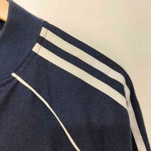 アディダスオリジナルス adidas Originals SST TRACK TO ATP型 トラックジャケット レディース OT