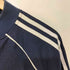 アディダスオリジナルス adidas Originals SST TRACK TO ATP型 トラックジャケット レディース OT