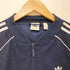アディダスオリジナルス adidas Originals SST TRACK TO ATP型 トラックジャケット レディース OT