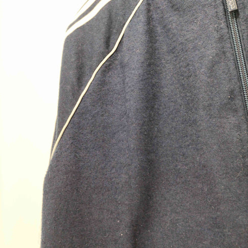 アディダスオリジナルス adidas Originals SST TRACK TO ATP型 トラックジャケット レディース OT