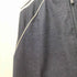 アディダスオリジナルス adidas Originals SST TRACK TO ATP型 トラックジャケット レディース OT
