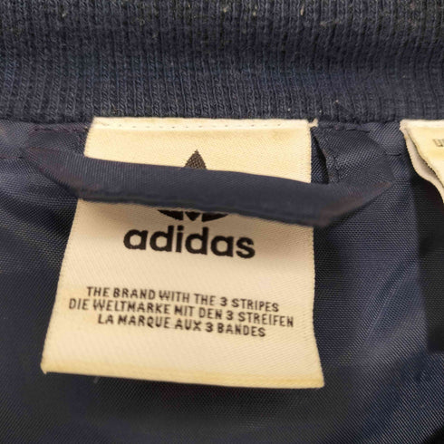 アディダスオリジナルス adidas Originals SST TRACK TO ATP型 トラックジャケット レディース OT