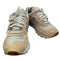 ニューバランス NEW BALANCE WL574 ローカット スニーカー レディース JPN:23.5