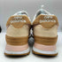 ニューバランス NEW BALANCE WL574 ローカット スニーカー レディース JPN:23.5