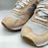 ニューバランス NEW BALANCE WL574 ローカット スニーカー レディース JPN:23.5