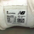ニューバランス NEW BALANCE WL574 ローカット スニーカー レディース JPN:23.5