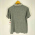 ヴァンヒューゼン VAN HEUSEN 50-60S vhタグ アクリル S/S ポロシャツ メンズ import:M