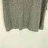 ヴァンヒューゼン VAN HEUSEN 50-60S vhタグ アクリル S/S ポロシャツ メンズ import:M