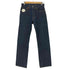 リーバイス Levis 501 00501-0000 ORIGINAL ストレート デニム パンツ メンズ W28 L32