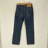 リーバイス Levis 501 00501-0000 ORIGINAL ストレート デニム パンツ メンズ W28 L32