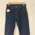 リーバイス Levis 501 00501-0000 ORIGINAL ストレート デニム パンツ メンズ W28 L32