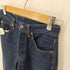 リーバイス Levis 501 00501-0000 ORIGINAL ストレート デニム パンツ メンズ W28 L32