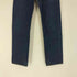リーバイス Levis 501 00501-0000 ORIGINAL ストレート デニム パンツ メンズ W28 L32