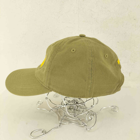 IDEA BOOKS Acid Cap メンズ