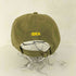 IDEA BOOKS Acid Cap メンズ