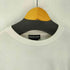 バートン BURTON BRTN クルーネック スウェット メンズ import:M