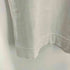 バートン BURTON BRTN クルーネック スウェット メンズ import:M